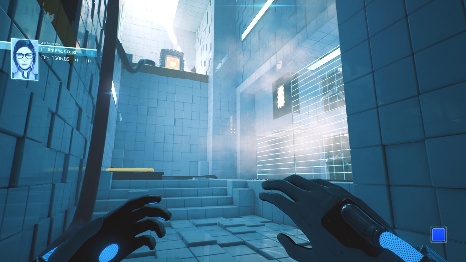 Q.U.B.E. 2 Season Pass