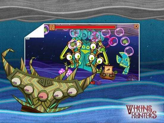 VikingHunters - Adventure Tour