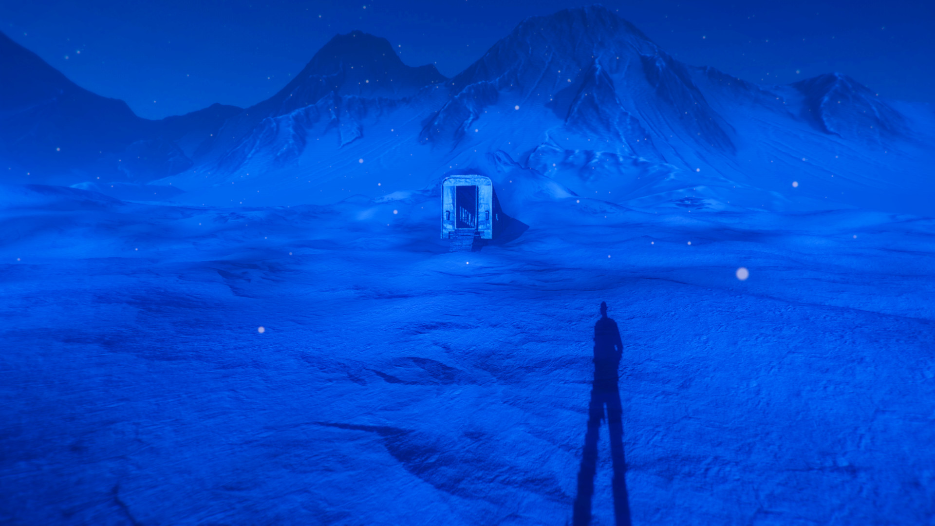Image 714420