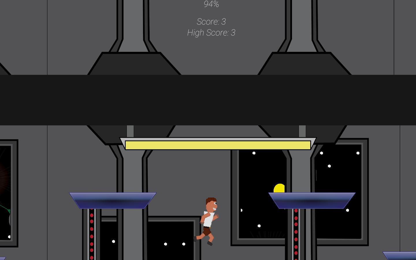 Lights Out (itch) (HyperWolf)