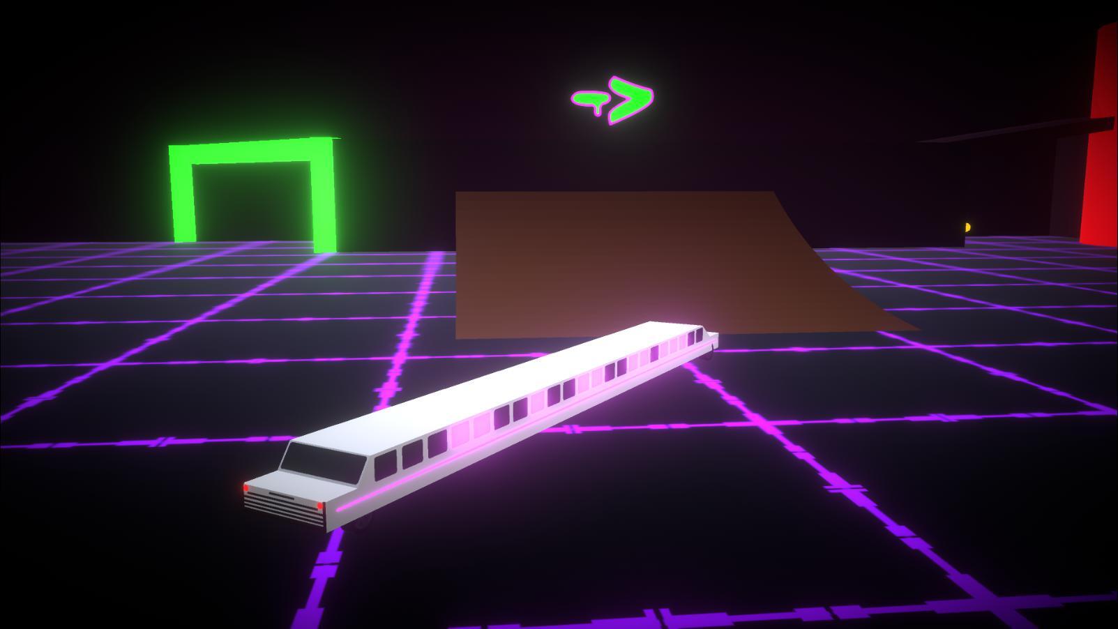 Limo-More