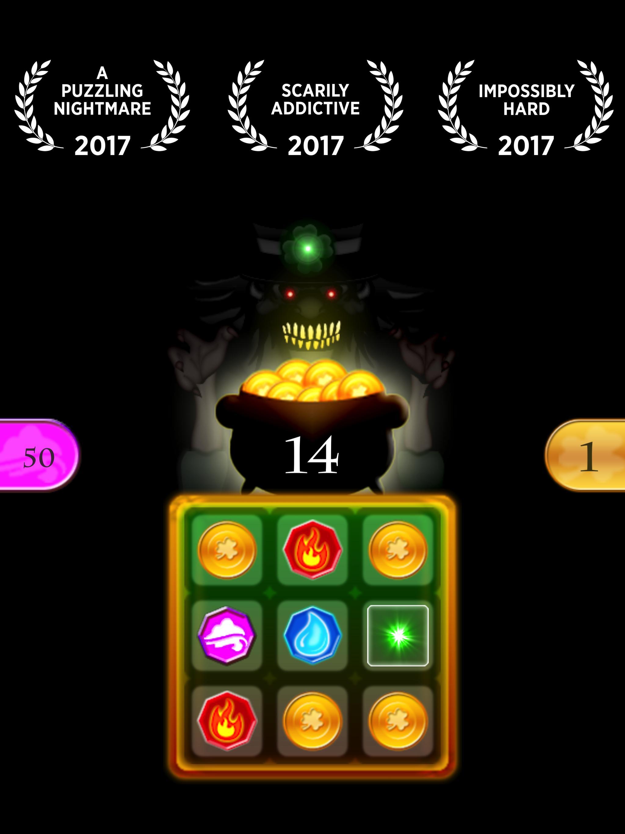 Лепрекон 2 игра. Лепрекон игра. Игра на ПК Лепрекон. Leprechaun Evil.