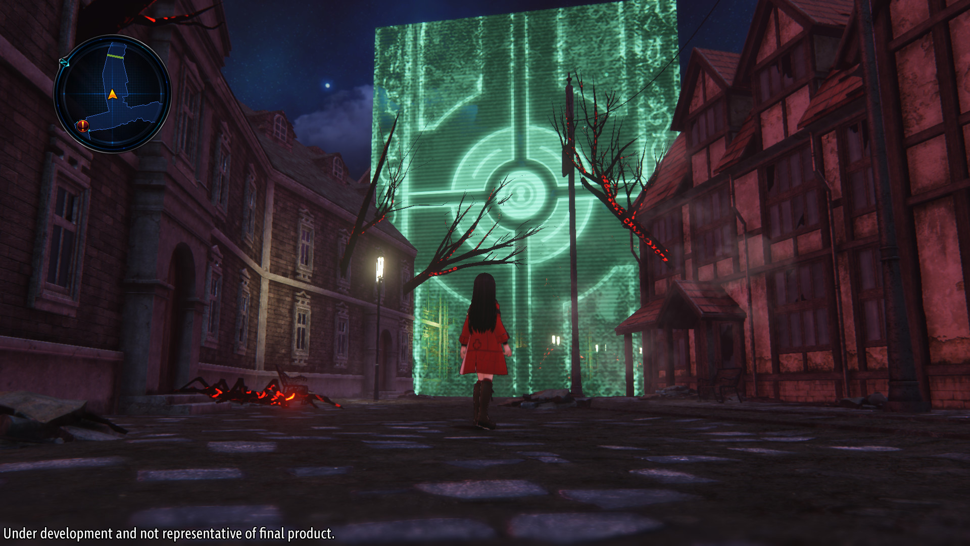 Image 2423103