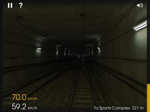 Image 2063670