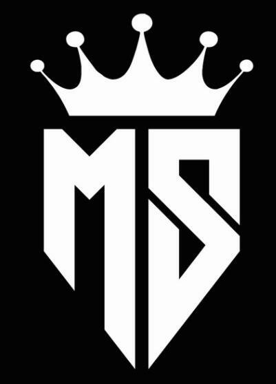 #Movement-Sim#
