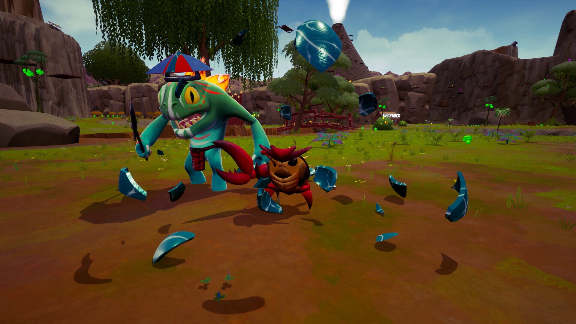 Image 4061054