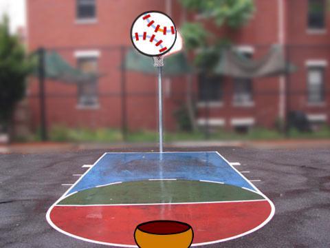 Basebowl (ChuggaDev)