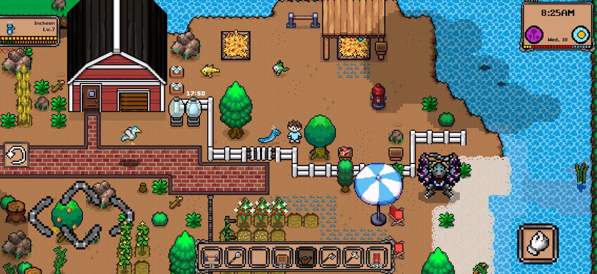 Screenshot 2