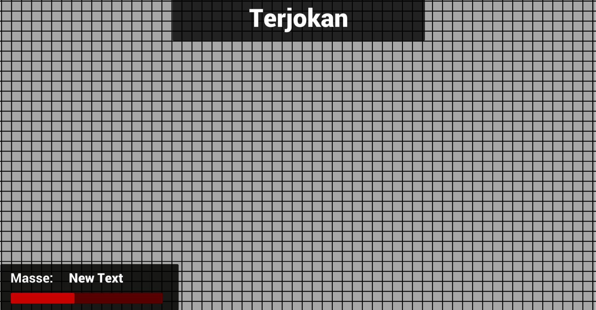 BattleRoyale (TerJoKan)