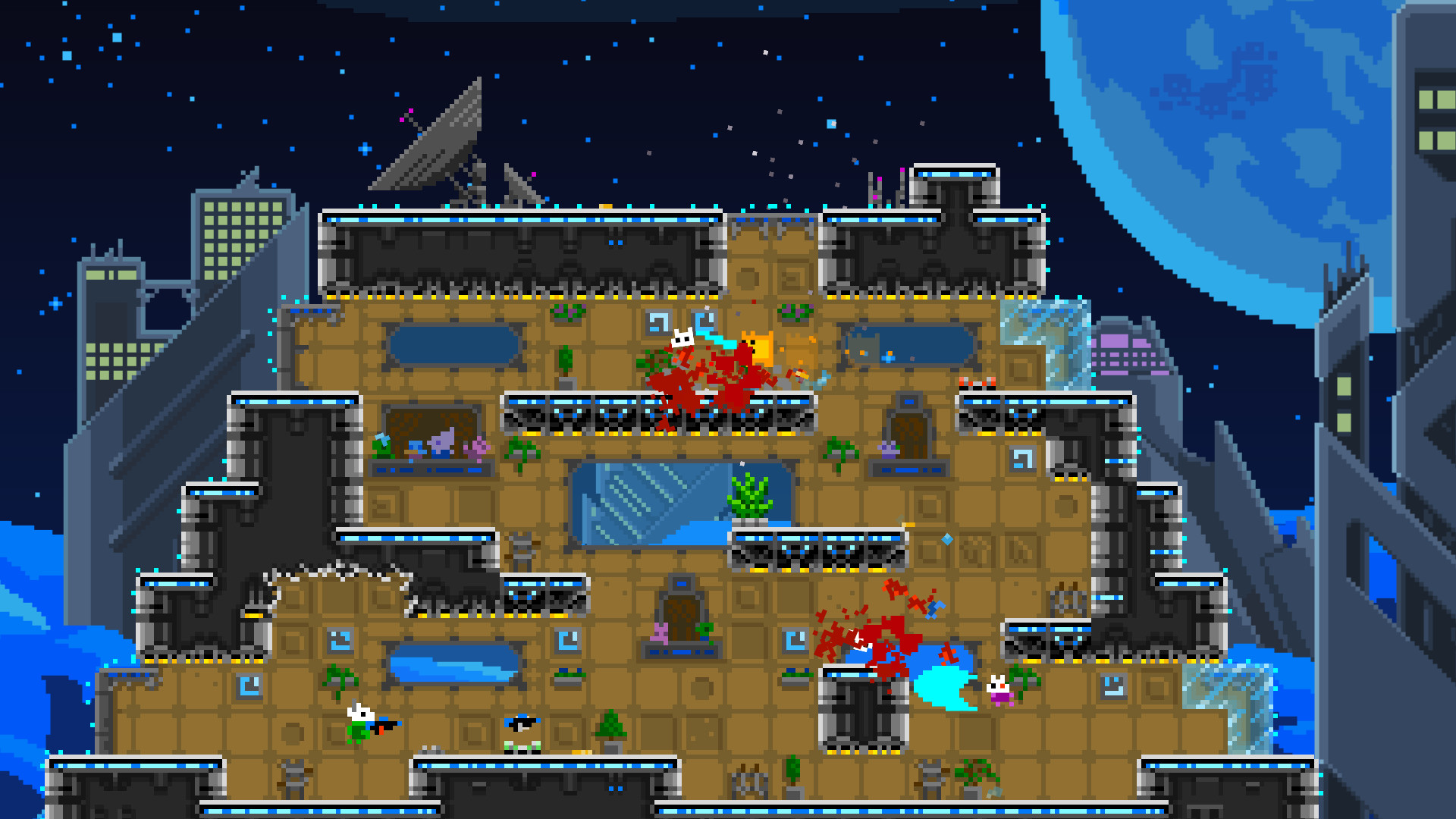 Image 4014046