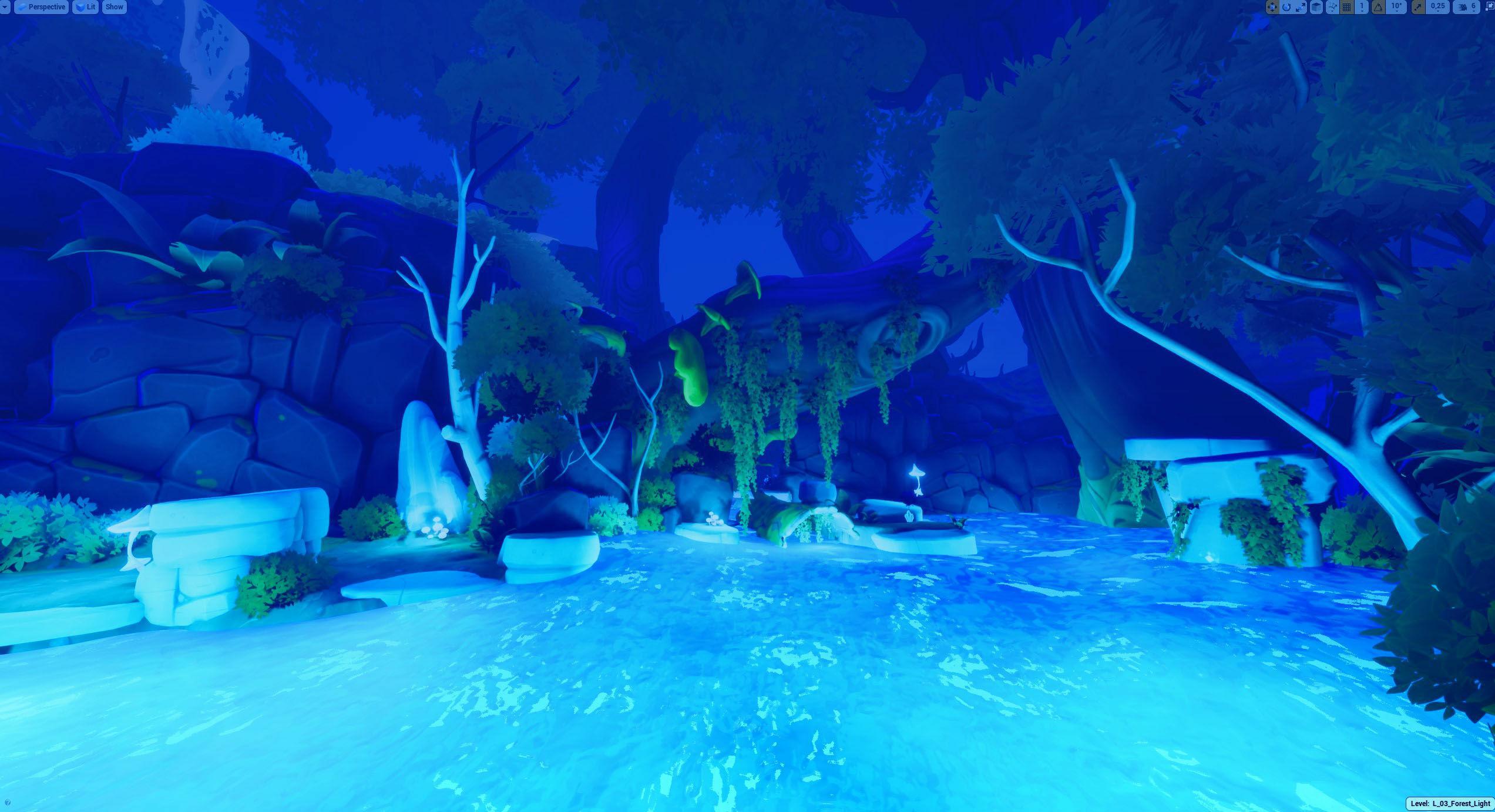 Image 3887217