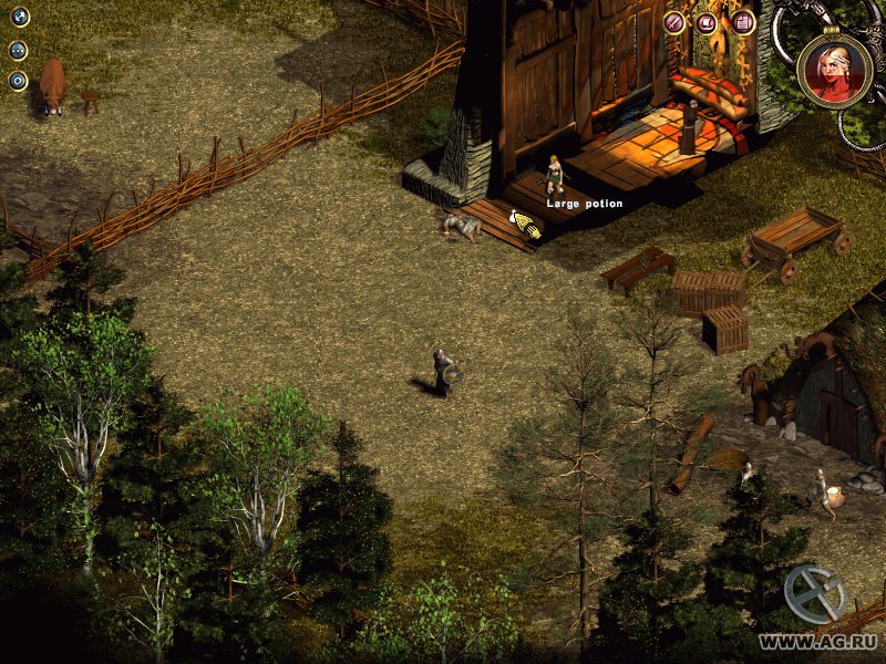 Вальгалла игра. Вальхалла игра пиксельная. Valhalla hills последняя версия. Valhalla chronicles. Valhalla hills последняя версия.