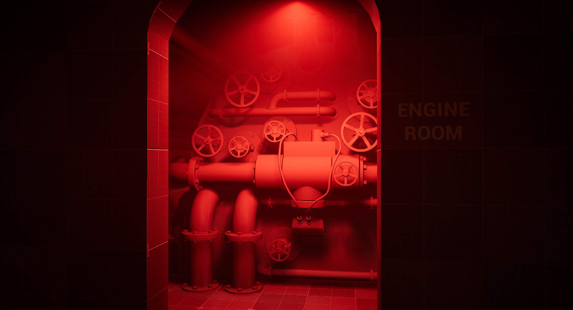 Project Lantern (Mad Tale Games)