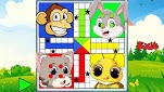 Kids Ludo