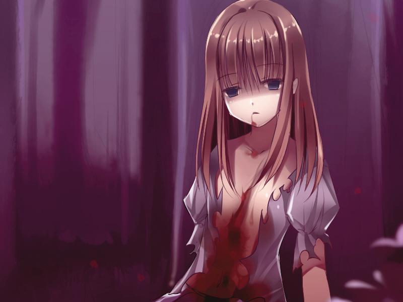 Image 3788672
