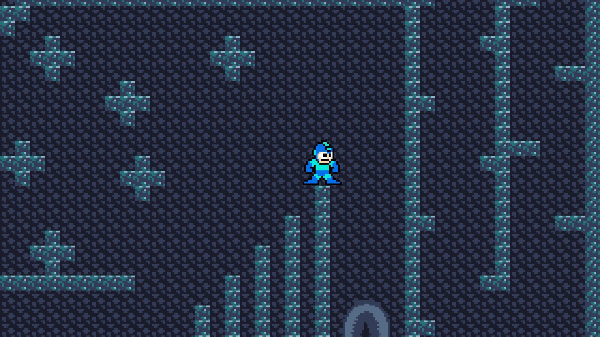 Mindnight (itch) (derkaiserschmarrn)