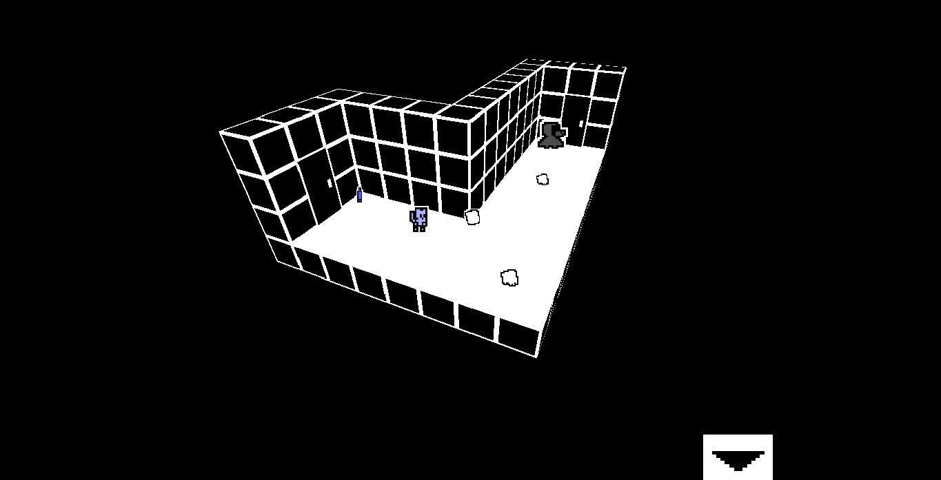 Somniphobia (7 Deadly Sins Series)