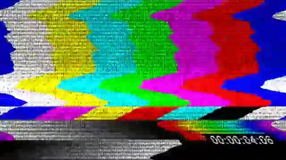 I know I'm not alone