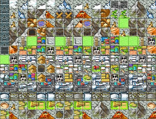 Fundraiser for Zoë's Psoriatic Arthiritis