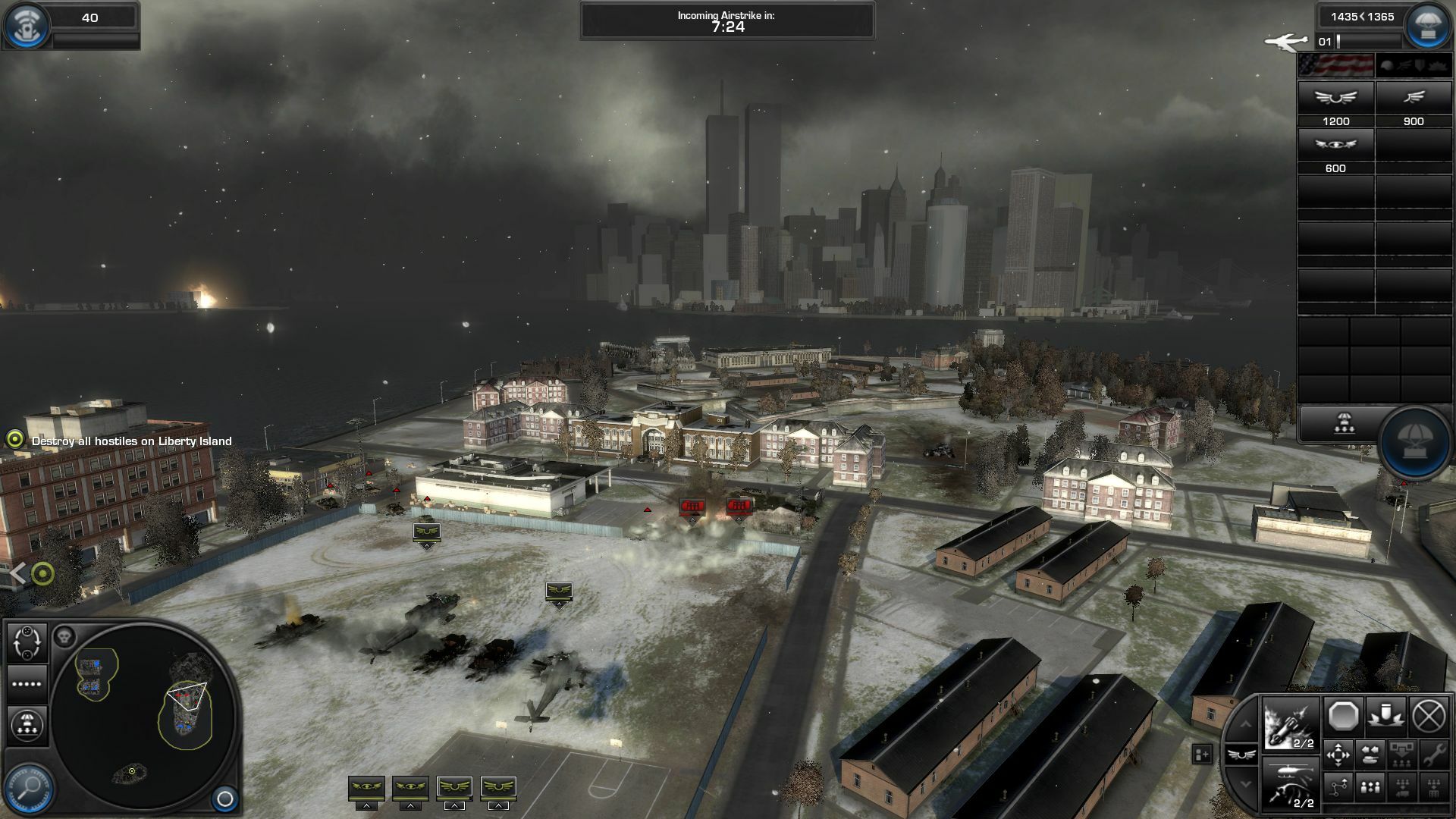 Image 3551175