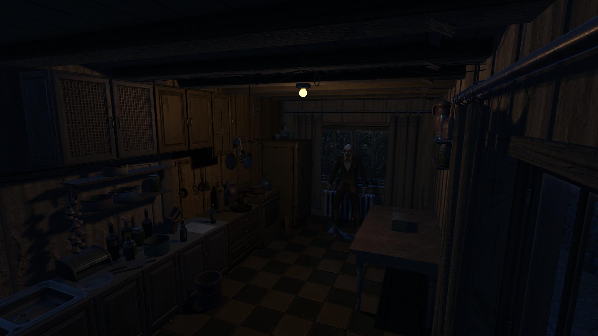 Image 3447351