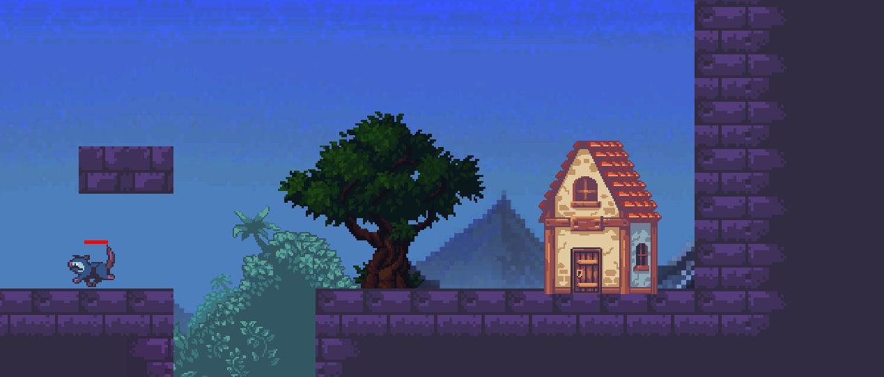 Personable Crows: Day&Knight