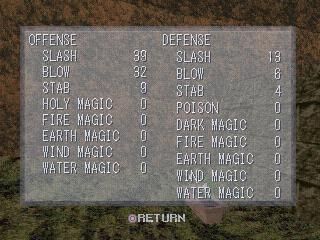 King's Field: Pilot Style