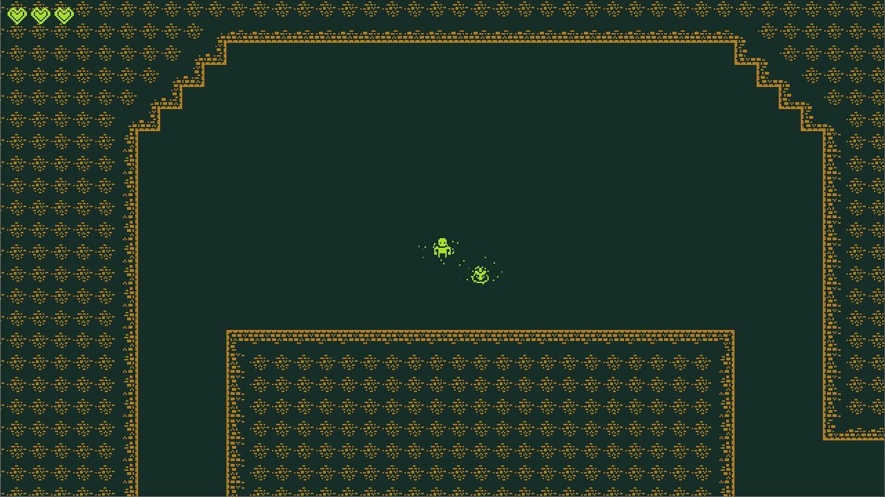 Infectious (derHinek)