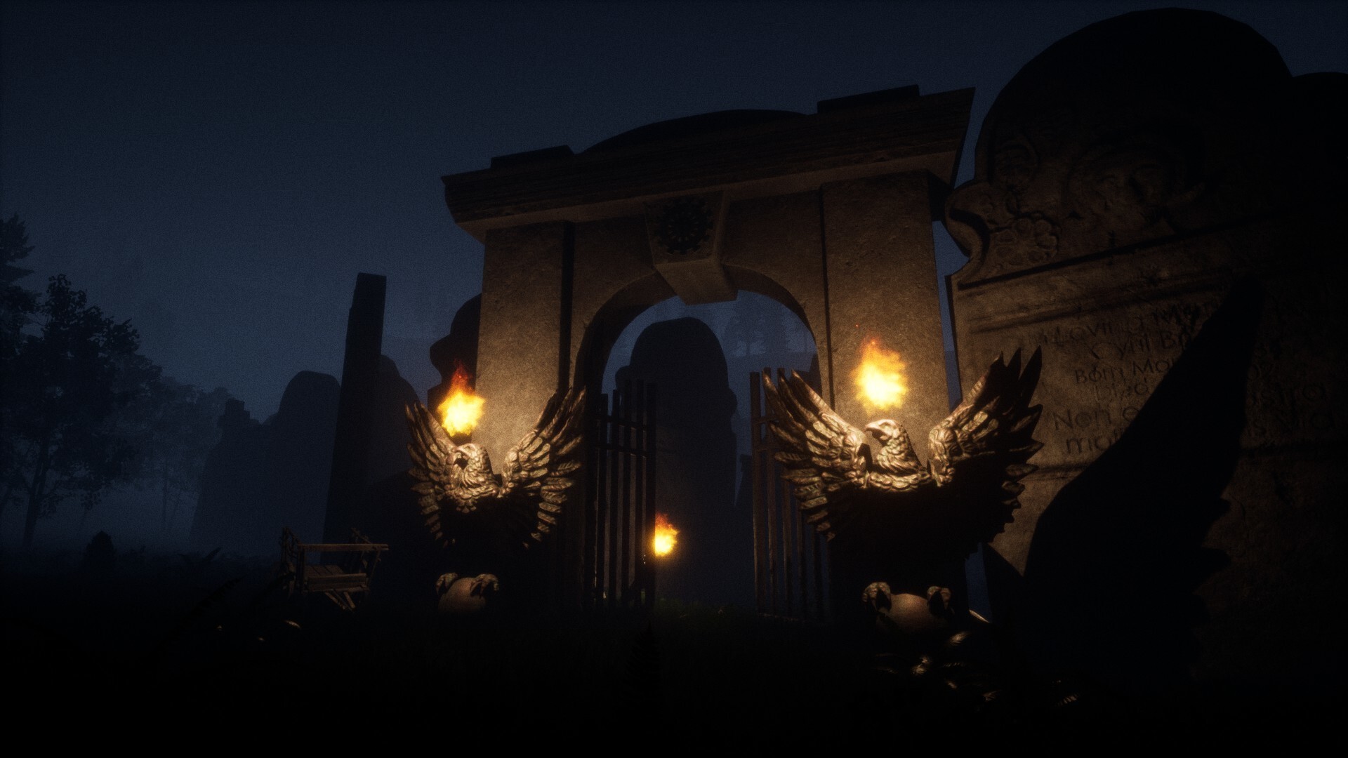 Image 3093070