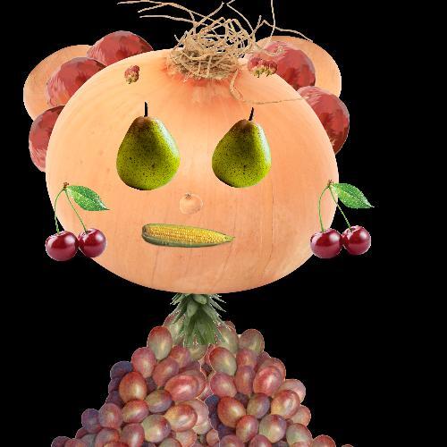 מחווה ליצירה - ורטומנוס - י' תפן 2022