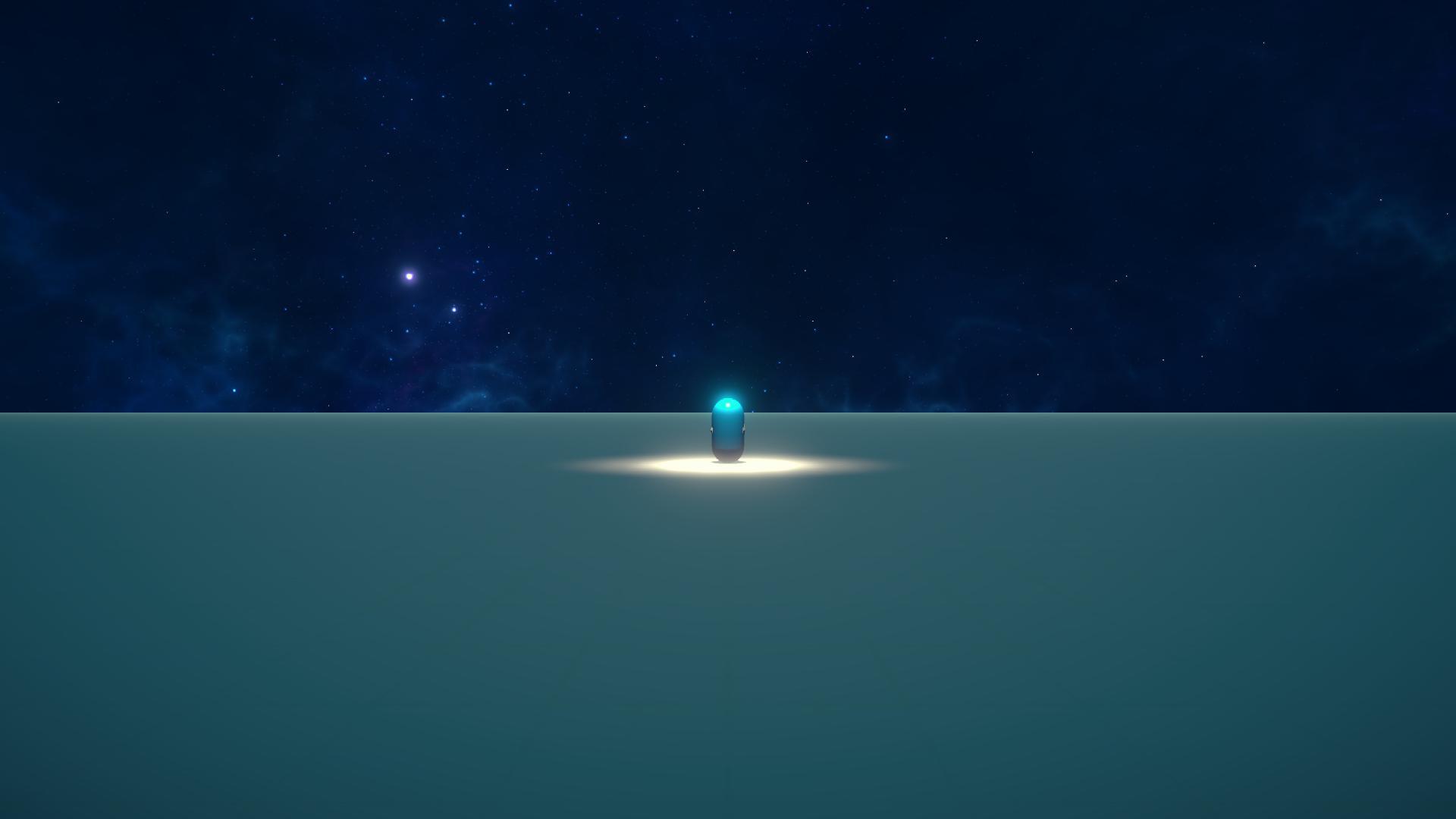 HodgePodge (FeeFieFoFishy)