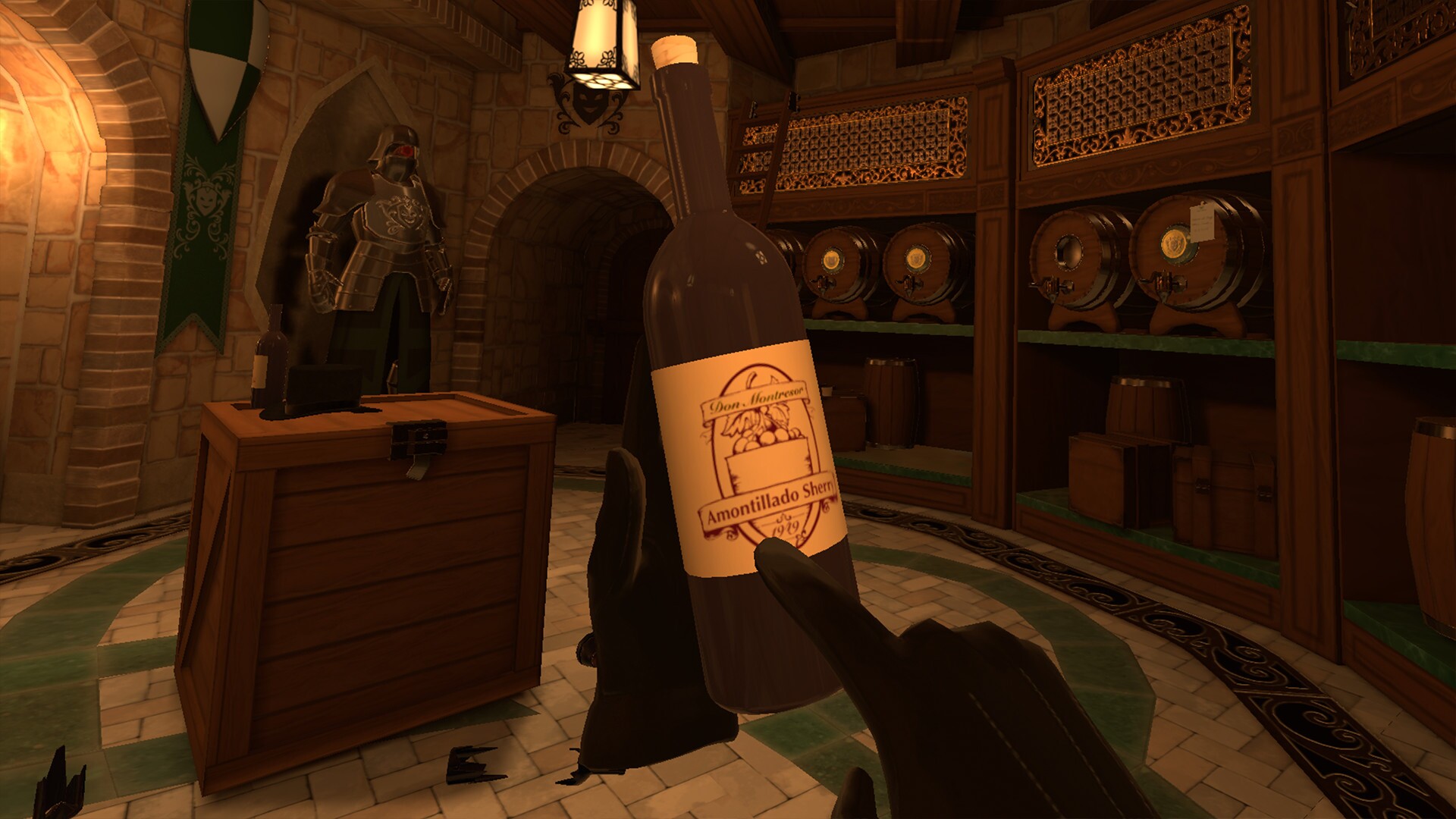 Image 2984166