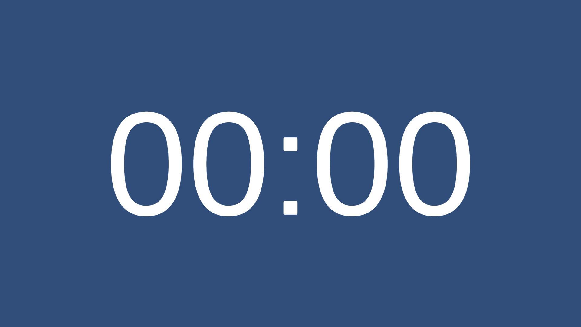 Time Is Running Out (gokcankrc)