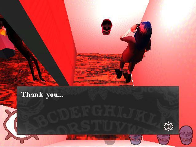 House Call (Slowed Minds)