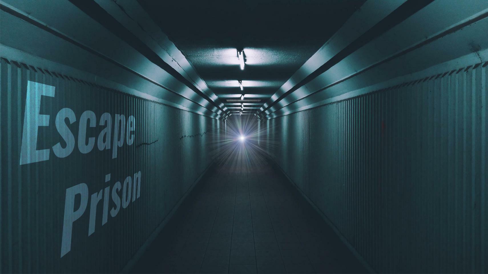 Escape Prison