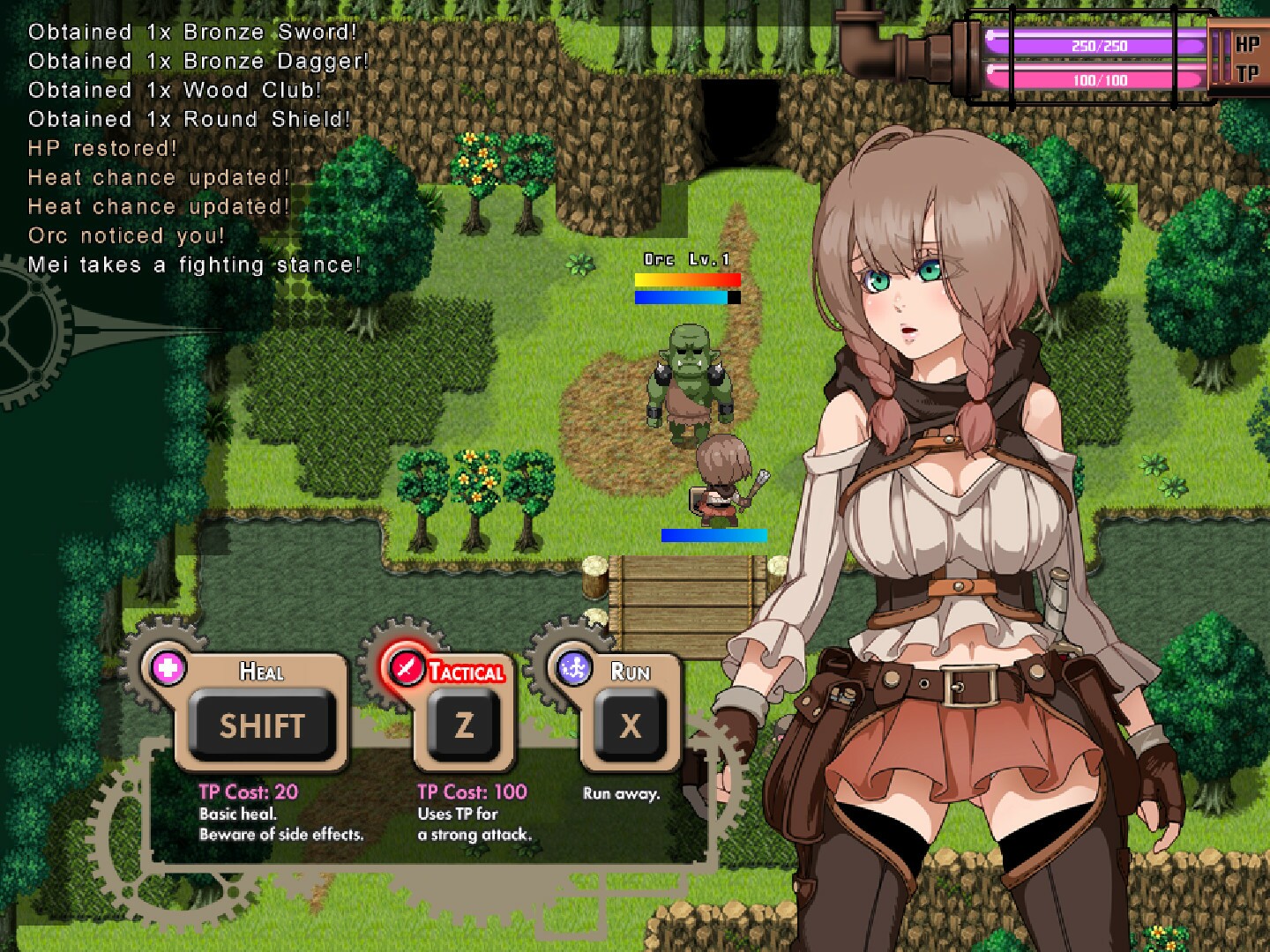 yggdrasil rpg review yggdrasil rpg review