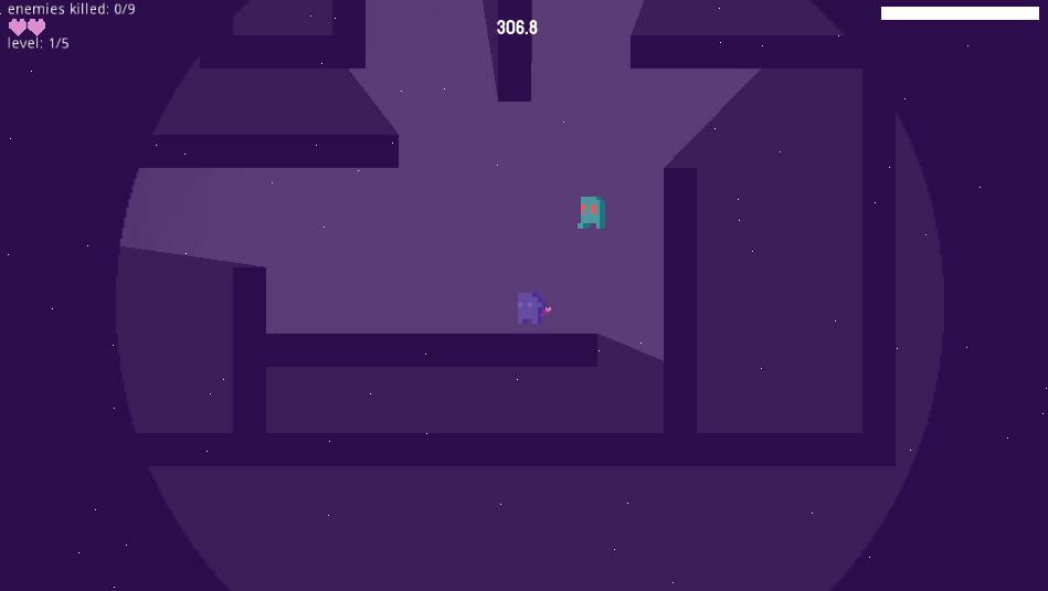 Torchure (Zeno, Yzee, malek elsady)