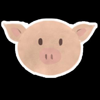 Piggy Bank's Adventure - LD44