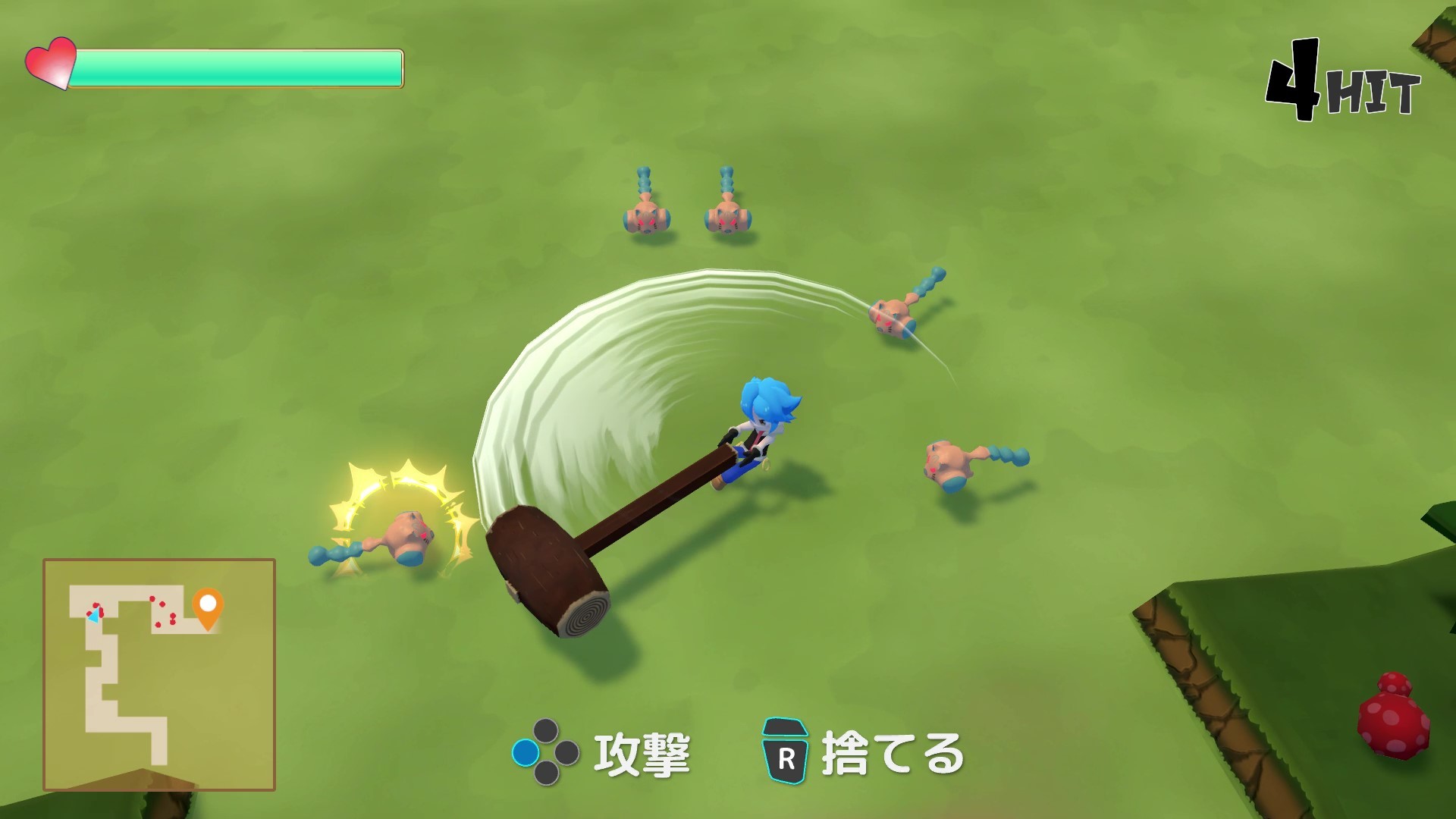 Image 1888890