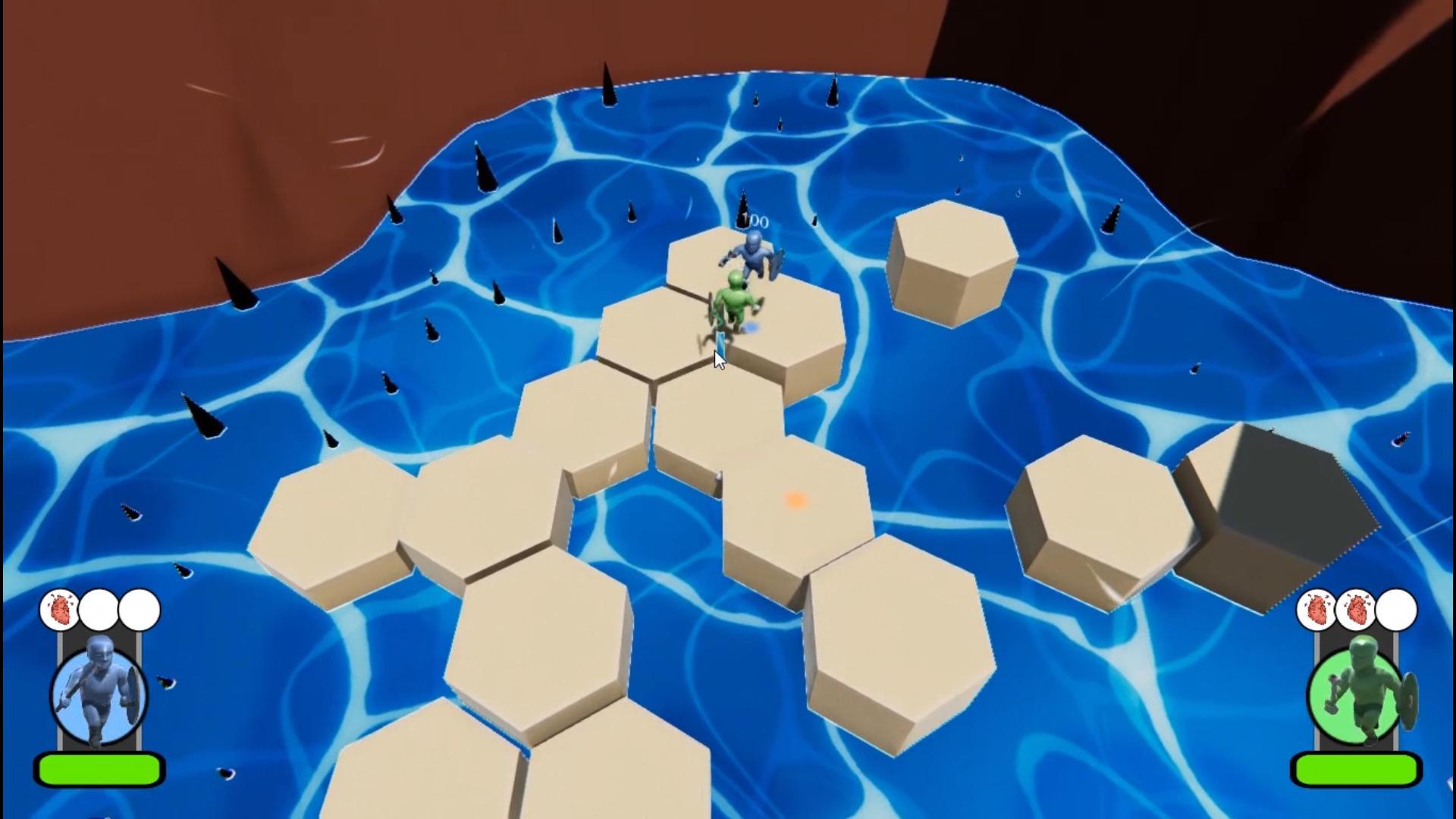 RAG (spacedassie, Nebbia)