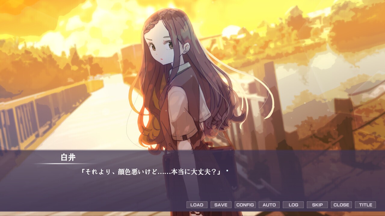 Image 4008595