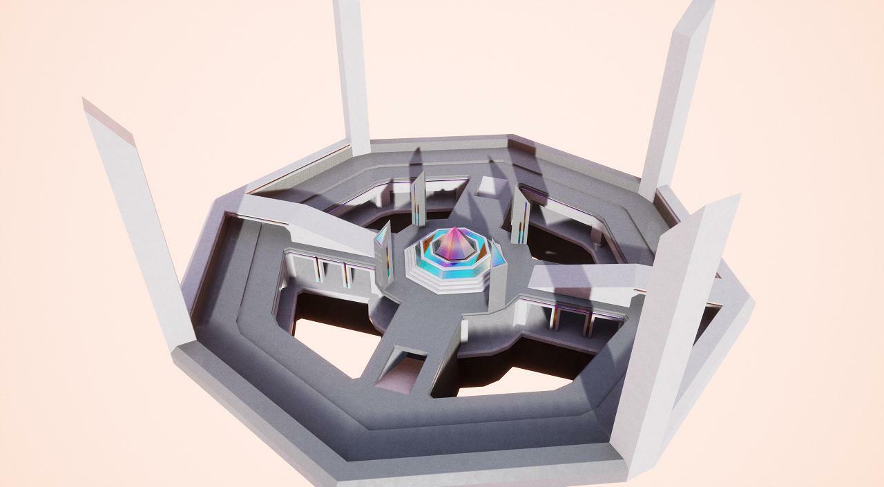 Arena (itch) (sudreyskr)