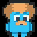 Jumpster (itch)