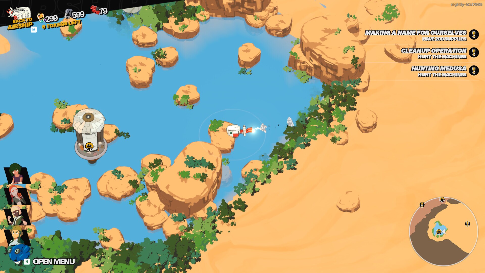 Screenshot 7