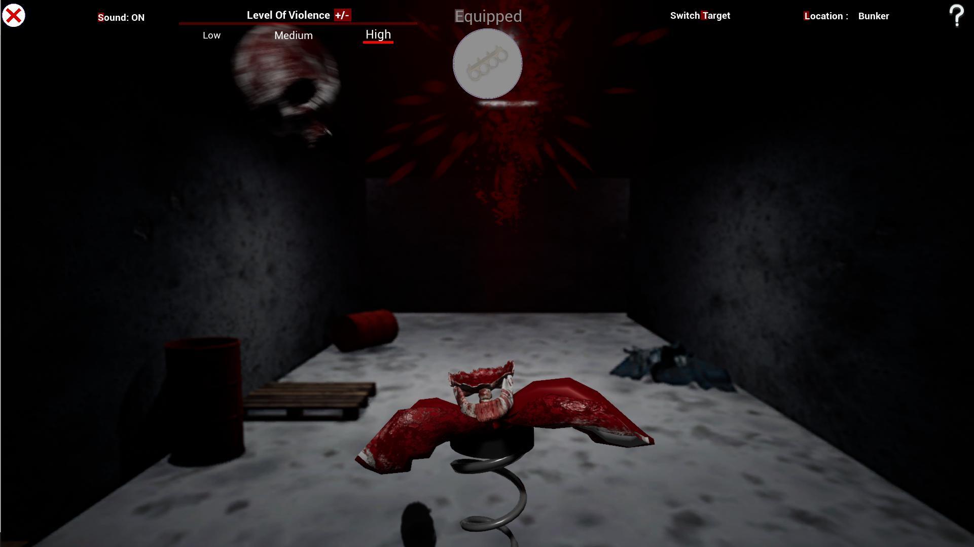 iH8UrFace (Windows Pc)