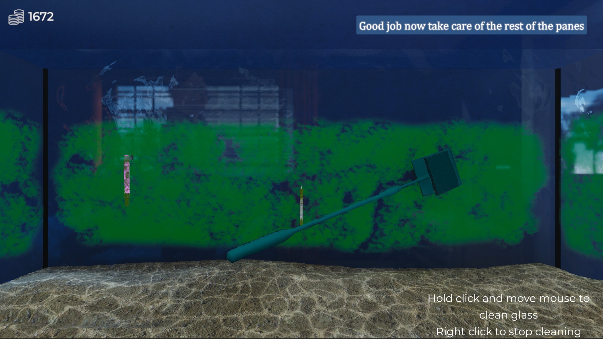 Image 3025394