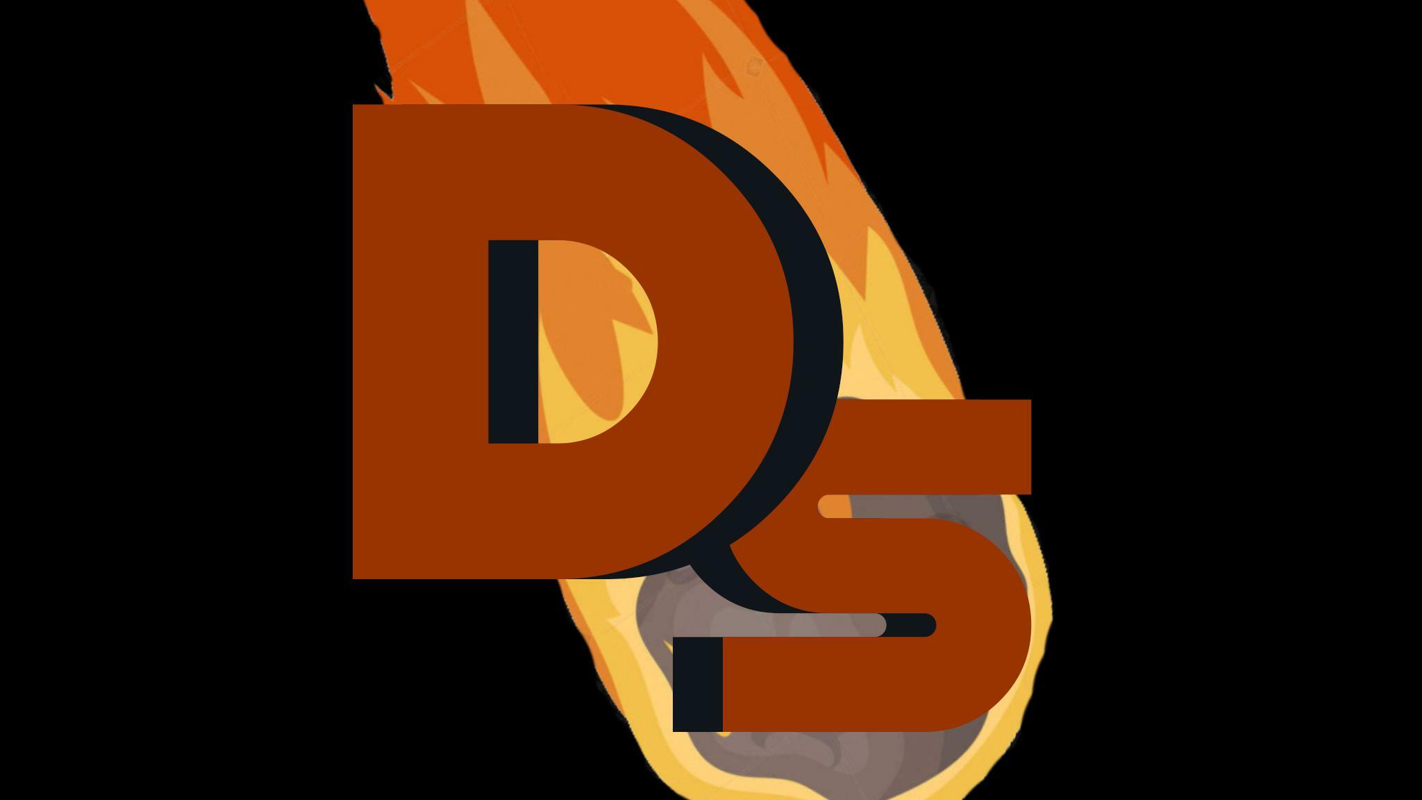 Save the village - Dino shooter demo