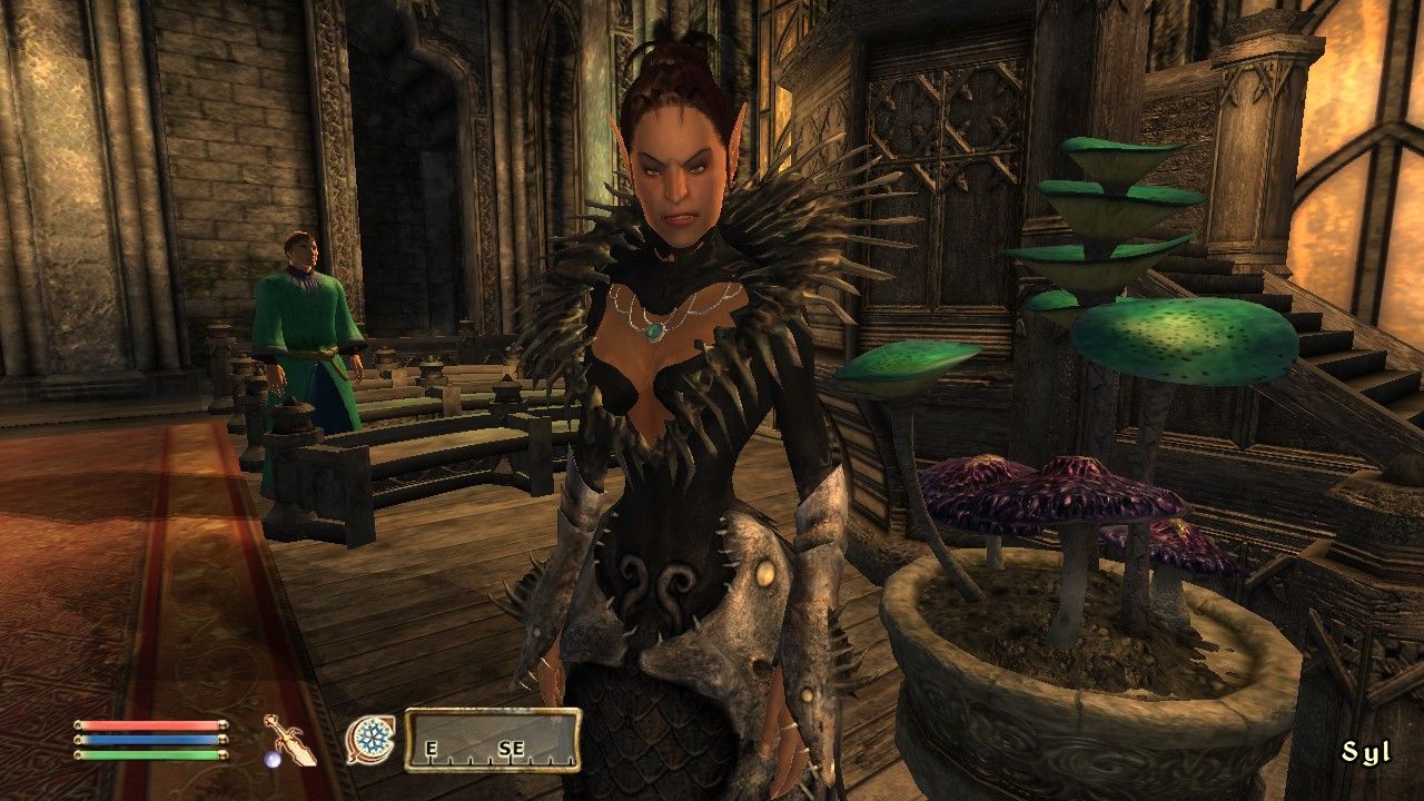 Image 470368