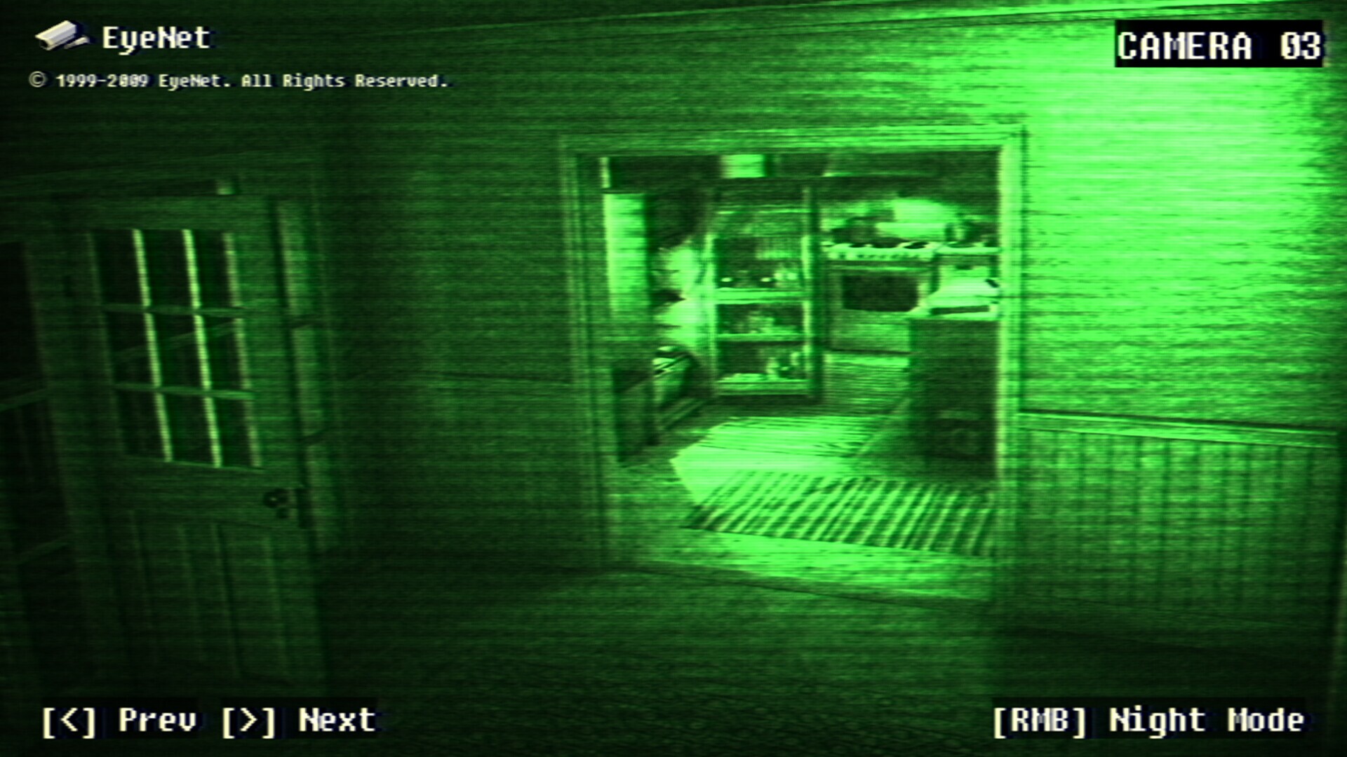 Image 3727706