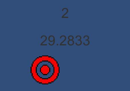 Aim Training (NaruChann)